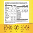 Nature's Way Alive! Kids Premium Gummy Multivitamin, 90 gummies