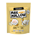 Know Brainer Foods Max Honey Mallow Sugar Free Mini Marshmallows, 3 oz