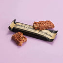 Barebells Protein Bars
