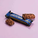 Barebells Protein Bars