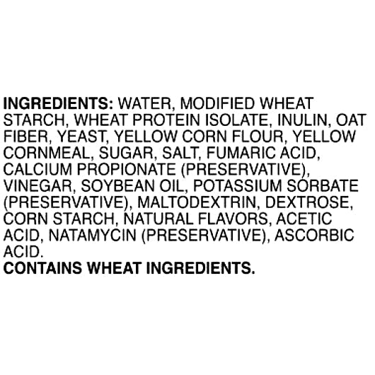 Aunt Millie's Live Carb Smart English Muffins