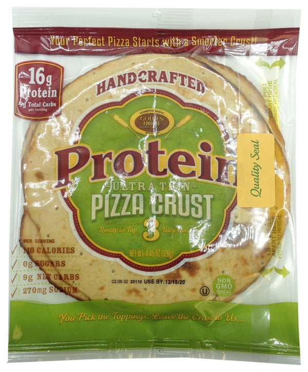 #Flavor_3 crusts #Size_4.45 oz.