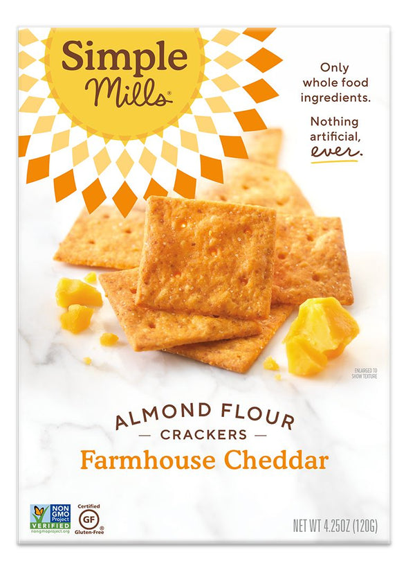 #Flavor_Farmhouse Cheddar #Size_4.25 oz