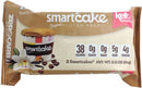 Smart Baking Company SmartCake