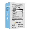 BariatricPal Protein Shake or Pudding