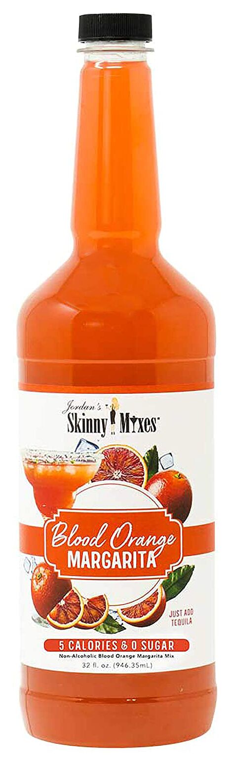 #Flavor_Blood Orange Margarita #Size_32 fl oz