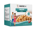BariatricPal Protein Cereal