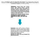 Quest Nutrition Hero Crispy Protein Bar