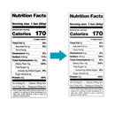 Quest Nutrition Quest Bar