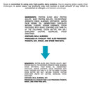 Quest Nutrition Quest Bar