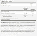NOW Red Yeast Rice Extract