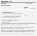 NOW Probiotic-10, 25 Billion