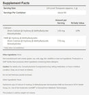 NOW HMB Powder 90 grams 