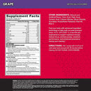 BSN NO-XPLODE Pre-Workout Igniter