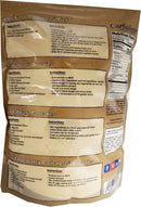 Tova Carbalose Flour (CLEARANCE: Best by February 26, 2026)