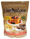 Tova Carbalose Flour (CLEARANCE: Best by February 26, 2026)