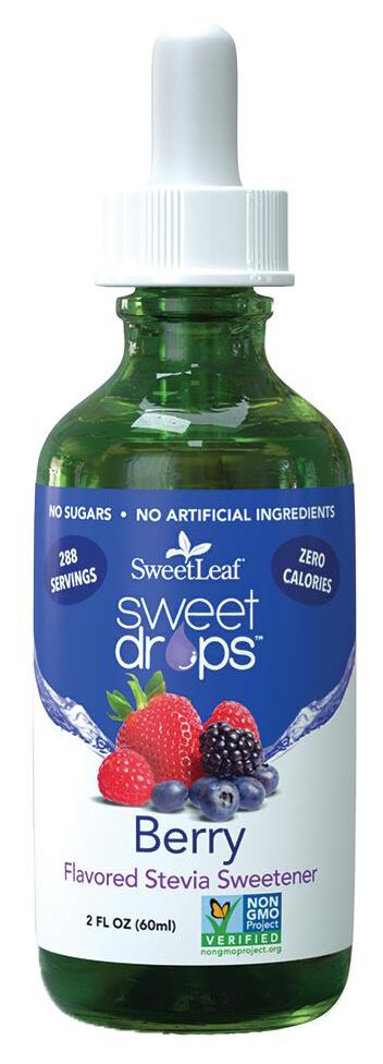 #Flavor_Berry #Size_2 fl oz. (60 ml)