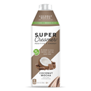 Kitu Super Creamer