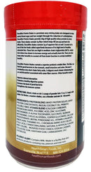 Healthsmart ChocoRite Protein Shake