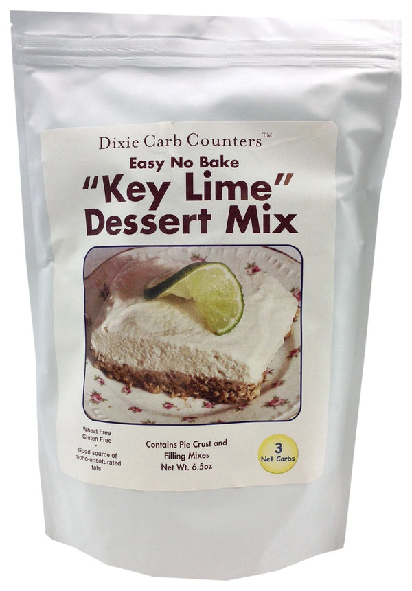 #Flavor_Key Lime #Size_6.5 oz.