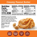 Think! High Protein Bars