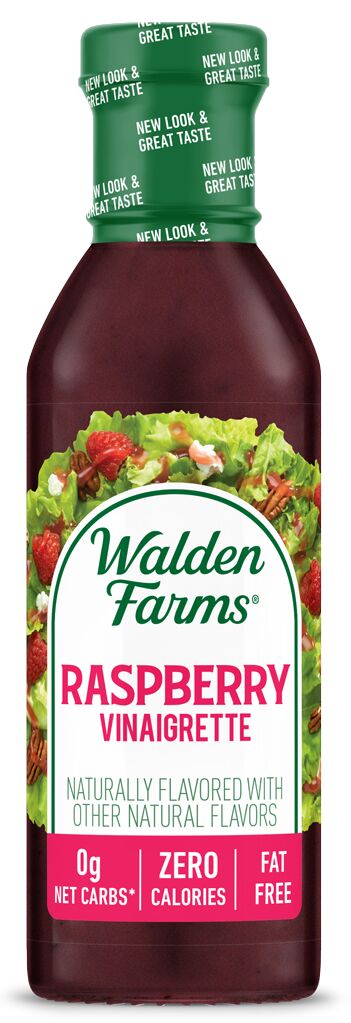 Walden Farms Dressing