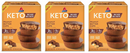 Atkins Nutritionals Keto Treat 8 pack
