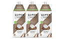 Kitu Super Creamer