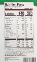 Russell Stover Sugar Free Candy Bar