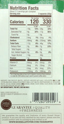 Russell Stover Sugar Free Candy Bar