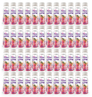 BariatricPal 30g Whey & Collagen Complete Protein Power Pro Shots - Fruit Punch