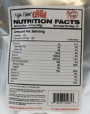 Sensato High Fiber Hot Cereal 14oz