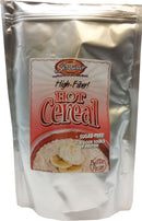 Sensato High Fiber Hot Cereal 14oz