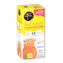 4C Sugar Free Drink Mix Pitcher Pack (7 Packets)