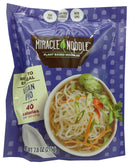 Miracle Noodle Shirataki Ready-to-Eat Meal