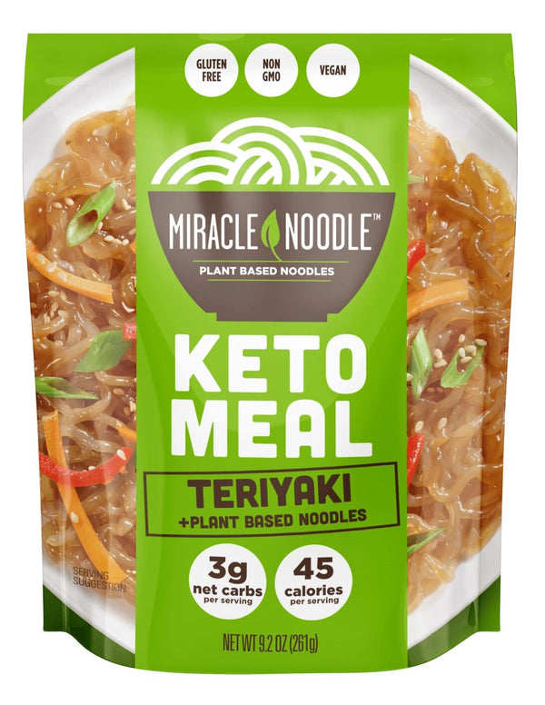 #Flavor_Teriyaki #Size_1-Pack