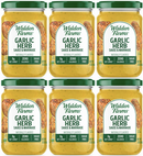 Walden Farms Pasta Sauce