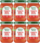 Walden Farms Pasta Sauce