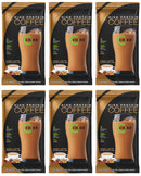 Chike Nutrition High Protein Iced Coffee Single Packets