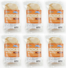 ThinSlim Foods Love the Taste Zero Carb Bread