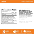 Optimum Nutrition Amino Energy