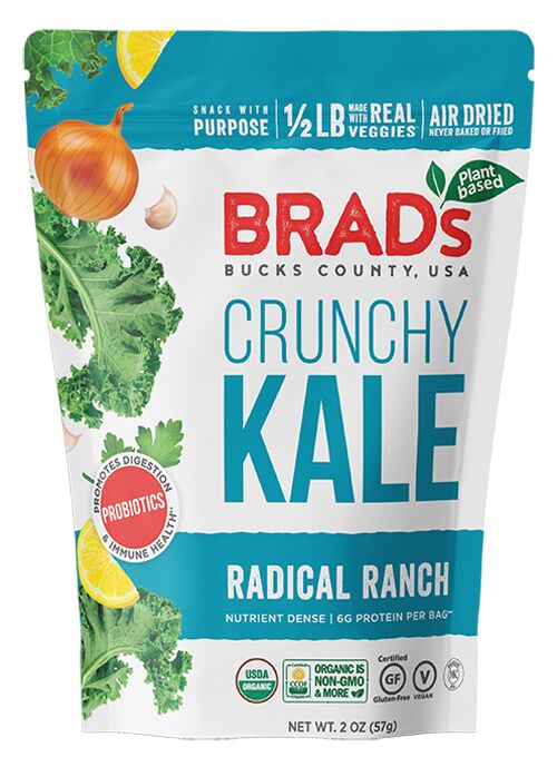 #Flavor_Radical Ranch #Size_2 oz.