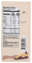 Lily's White Chocolate Style Bar