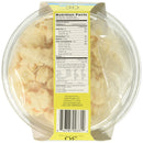 Krunchy Melts Sugar Free Meringues