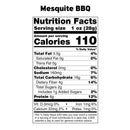 Bada Bean Bada Boom Crunchy Broad Beans