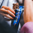 Barebells Protein Bars