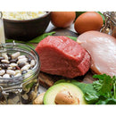 BariatricPal Vitamin B-12 (500mcg) Tablets - Cherry Flavored Tablets (100 count)