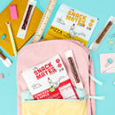 The New Primal Snack Mates Meat Sticks (5 Mini Sticks)