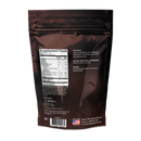 BariatricPal Sugar-Free Calcium Citrate Soft Chews 500mg with Probiotics - Chocolate Mint