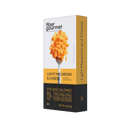 Fiber Gourmet Light Macaroni and Cheese 6 oz 